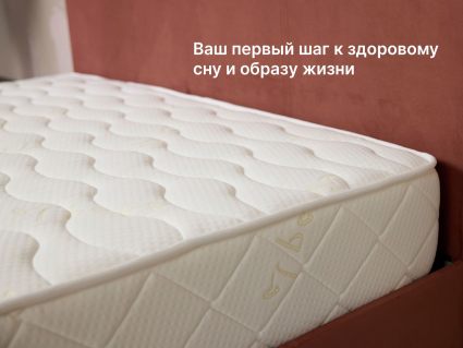 Матрас Димакс Микро Медиум мемо 170х200