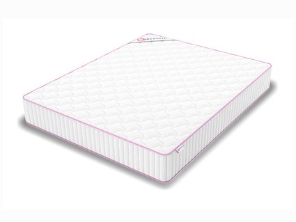 Матрас Denwir MEGA SOFT FOAM MEMO RELAX 17 90х195