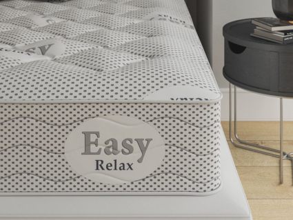 Матрас Evita Fresh 160х186