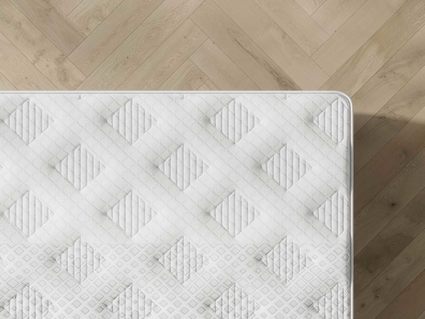 Матрас Сонум Gros Hard 180х200