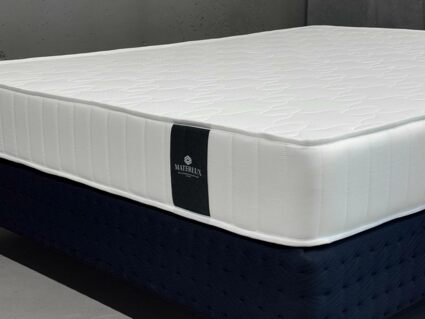 Матрас Materlux Redcliffe 25