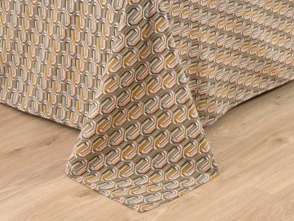 Комплект постельного белья Софи де Марко Джерардо Семейный