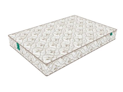 Матрас Sleeptek Perfect Strutto Cocos 41