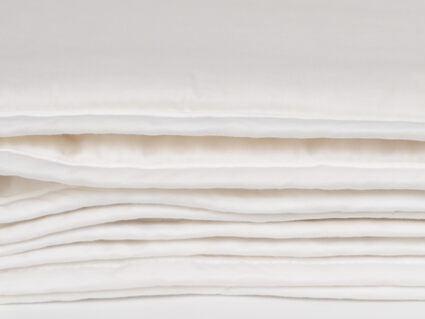 Одеяло Nature’S-Natura Sanat Чистый хлопок легкое