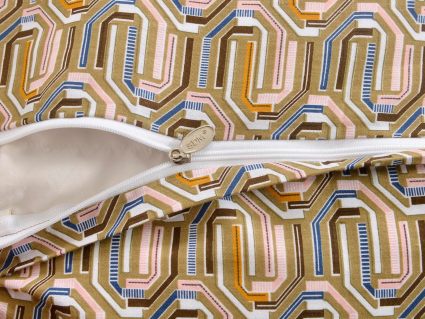 Комплект постельного белья Софи де Марко Джерардо Семейный