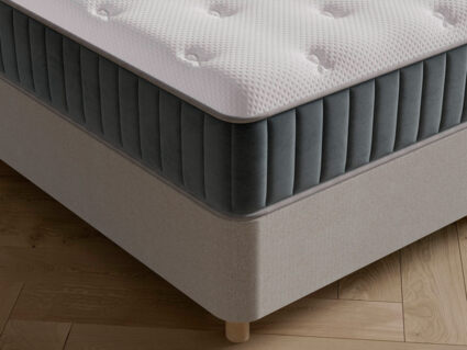 Матрас Сонум Next Soft 80х200