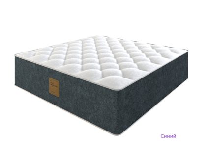 Матрас DreamLine King Tradition High 120х195