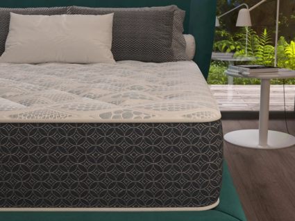 Матрас Alfabed Atlas