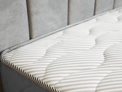 Матрас Димакс Онли Медиум лайт 160х190