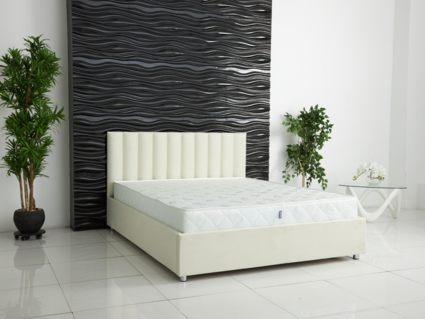 Матрас Димакс Оптима 500 140х180