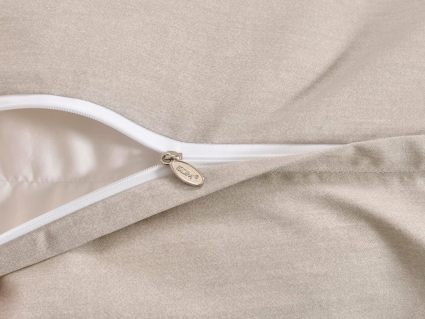 Комплект постельного белья Софи де Марко Варгус Семейный