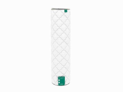 Матрас Sleeptek PremierBIG FoamCocos Massage 311