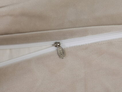 Комплект постельного белья Софи де Марко Роберто №9 с одеялом Семейный