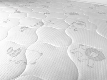 Матрас Димакс Очумелкин 70х195