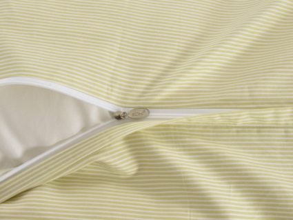 Комплект постельного белья Софи де Марко Айлин Семейный