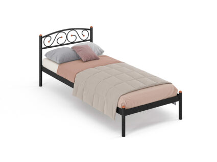 Кровать Стиллмет Оптима 160х200