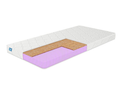 Матрас Димакс Космос 49