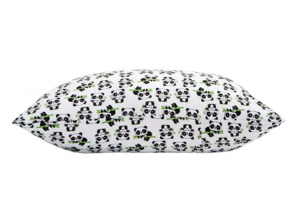 Комплект постельного белья Софи де Марко Funny kids №8 с одеялом 1,5-спальный