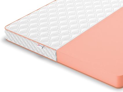 Матрас Denwir TOP FOAM 14 746
