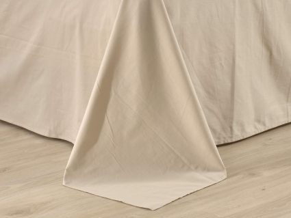 Комплект постельного белья Софи де Марко Наварра Семейный