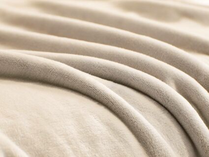 Плед Софи де Марко София (крем1)