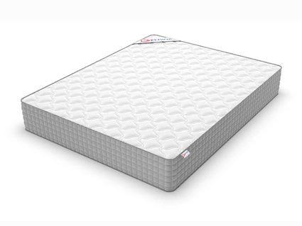 Матрас Denwir EXTRA SOFT S1000 60х150