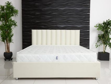 Матрас Димакс Оптима мультипакет 150х180