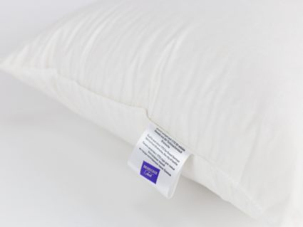 Подушка German Grass Royal Down Grass мягкая 50х70