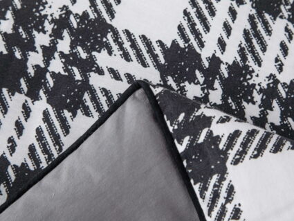 Комплект постельного белья Софи де Марко Ришелье №49 с одеялом Семейный