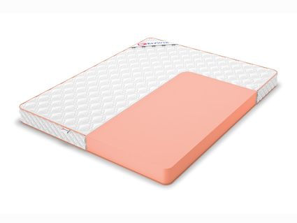 Матрас Denwir TOP FOAM 14 746