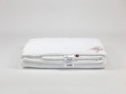 Одеяло German Grass Bamboo Grass легкое 200х200