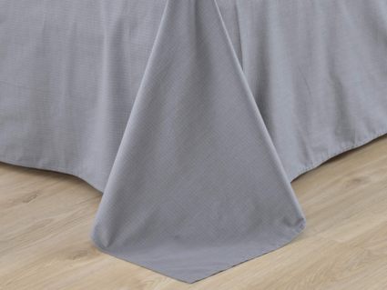 Комплект постельного белья Софи де Марко Лорио Семейный