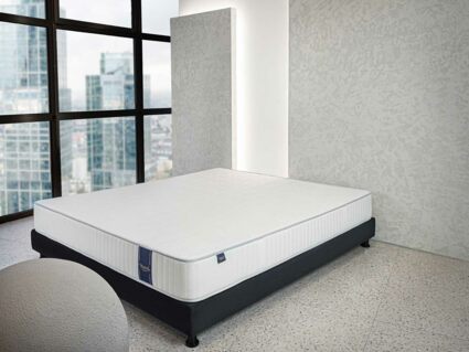 Матрас Materlux Lavaredo Light 23