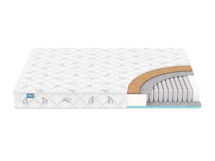 Матрас Димакс Оптима 500 140х180