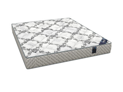 Матрас Димакс Онли Лидер 160х200