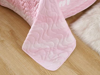 Покрывало Софи де Марко Sunny day №4 160х220