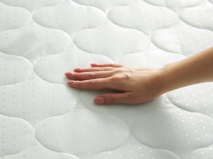 Матрас Димакс Оптима Массаж 2 130х186