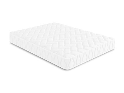 Матрас Comfort Line Hard-Medium S1000 54