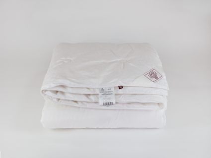 Одеяло German Grass Paisley Silk Grass всесезонное