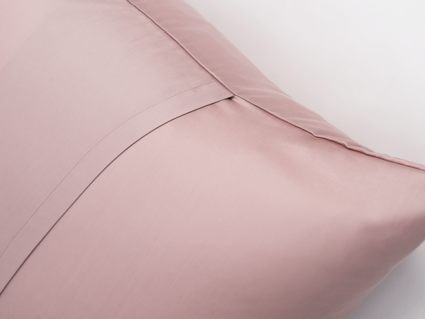 Комплект постельного белья German Grass Rose Brilliant Grass Семейный