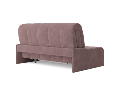 Диван Сонум Glen Рогожка деним Длина 170 см