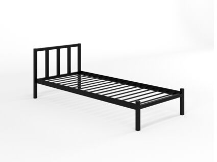 Кровать Стиллмет Тринго