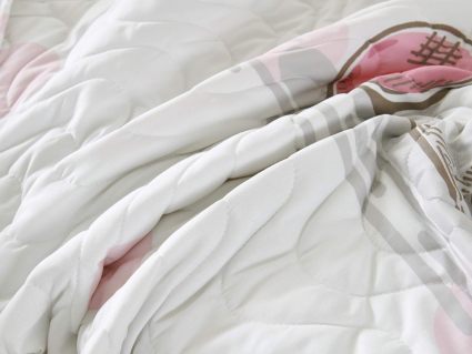 Покрывало Софи де Марко Sunny day №11