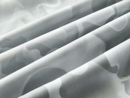 Комплект постельного белья Софи де Марко ПАОЛА №2 Евро