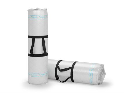 Топпер Lonax LX 8 80х195