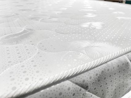 Матрас Димакс Оптима 500 140х180