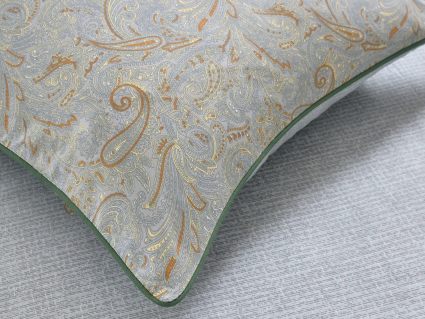 Комплект постельного белья Софи де Марко Ампир 2-спальный