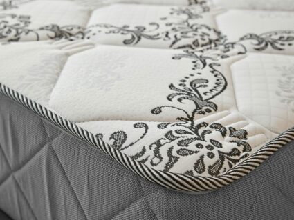 Матрас Димакс Твист ролл латекс 85х190