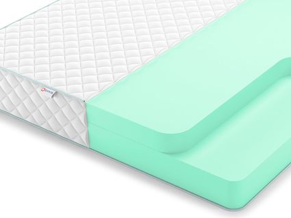 Матрас Denwir SIMPL FOAM 24 41
