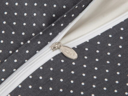 Комплект постельного белья Софи де Марко Ришелье №48 с одеялом 1,5-спальный